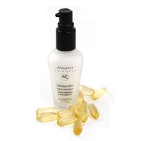 Time Repair Anti-Wrinkle Serum