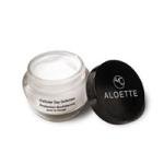 Cellular Day Defense SPF-15