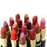 Lipsticks