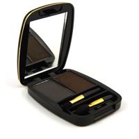 Power Eyeliner