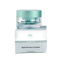 Night Recovery Complex