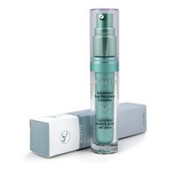 Advanced Eye Recovery Complex