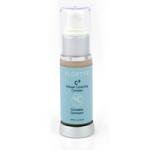 C3 Cellular Correcting Complex