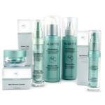 Platinum Collection Value Package