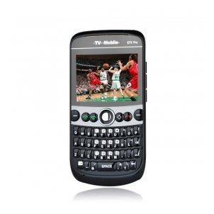 ZL E73 Dual Card Quad Band Cell Phone - TV Function + Bluetooth
