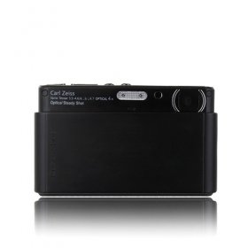 T77 Dual Band Dual Card FM Flashlight Fashion 3.0 Inch Touch Screen Cell Phone