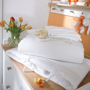 400tc King size flat sheet 100% Egyptian cotton white bed linen