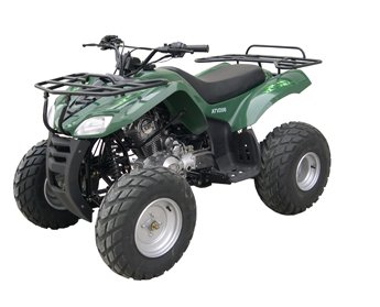 Wsb02 Atv28