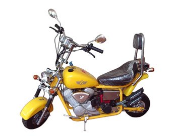 Wsb Gs-o6