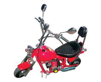 Wsb Gs07