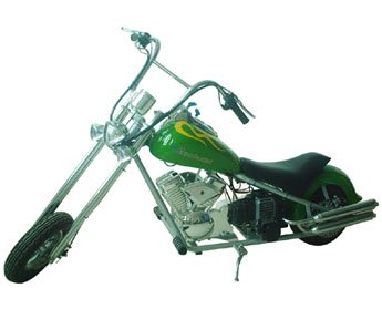 Wsb Gs22a