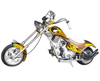 Wsb Gs34(516)