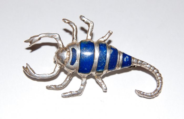 Pins