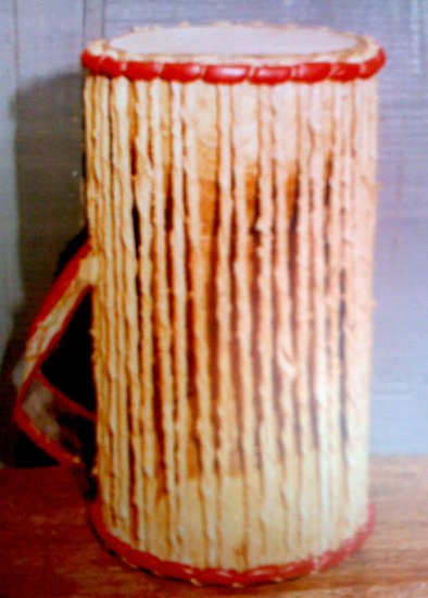 Drum001
