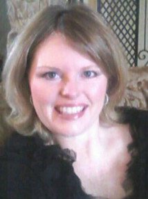 Spiritual Counseling (Reading) from Ascended Masters via Phone or Skype