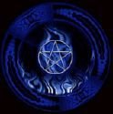Cleansing spells