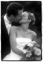 Marriage spells