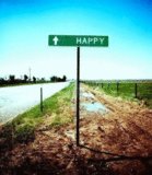 Happy home spells