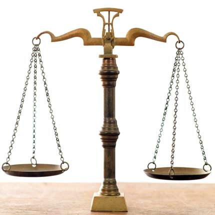 legal spells