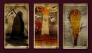 3 Card reading