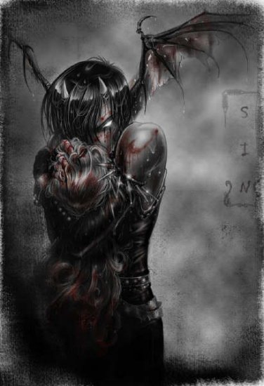 to undo a curse