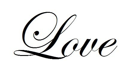 Combantion spell love,money,good luck