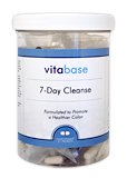SV813 7 Day Cleanse