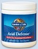 V1030 Acid Defense 300gm powder