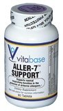 Aller-7 Support SV820 90 tablets
