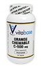 Chewable C (500mg) SV841 210 Tablets