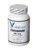 Chromium SV846 100 Tablets