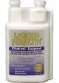 V2150 Diabetic Support 32 oz