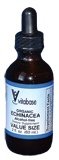 Echinacea Liquid 2 fl oz - SV864