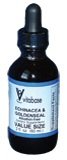 Echinacea/Golden Seal Liquid 2 Fl oz - SV866