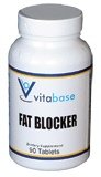 V1670 Fat Blocker 90 Tablets