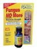 V2550 Fungus No More 1/2 oz with Brush Applicator