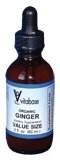 V2630 Ginger Liquid 2 fl oz