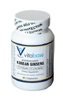 V2670 Ginseng Extract Korean 90 Capsules