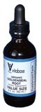 V2730 Golden Seal Liquid 1 fl oz