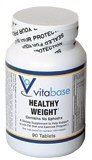 V2910 Healthy Weight Formula 90 Tablets