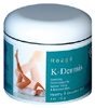 SV13745 K-Dermis 2oz Cream