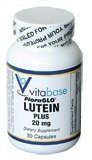 V3090 Lutein 30 Capsules