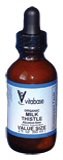 V3270 Milk Thistle Liquid 2 fl oz