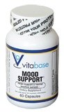 V3310 Mood Support 60 Capsules