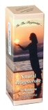 V3690 Nature's Precise Cream 2 fl oz