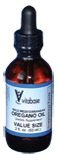 V3380 Oregano Oil 2 fl oz