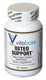 V3430 Osteo-Support 120 Tablets