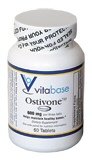 V3450 Ostivone 60 Tablets