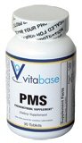 V3570 PMS 90 Tablets
