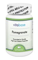 V3610 Pomegranate 60 Capsules